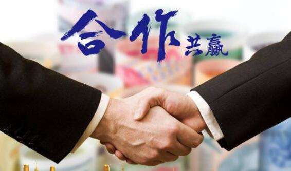 網(wǎng)聯(lián)云控牽手中國電信，共同推進(jìn)物智慧聯(lián)網(wǎng)建設(圖3)
